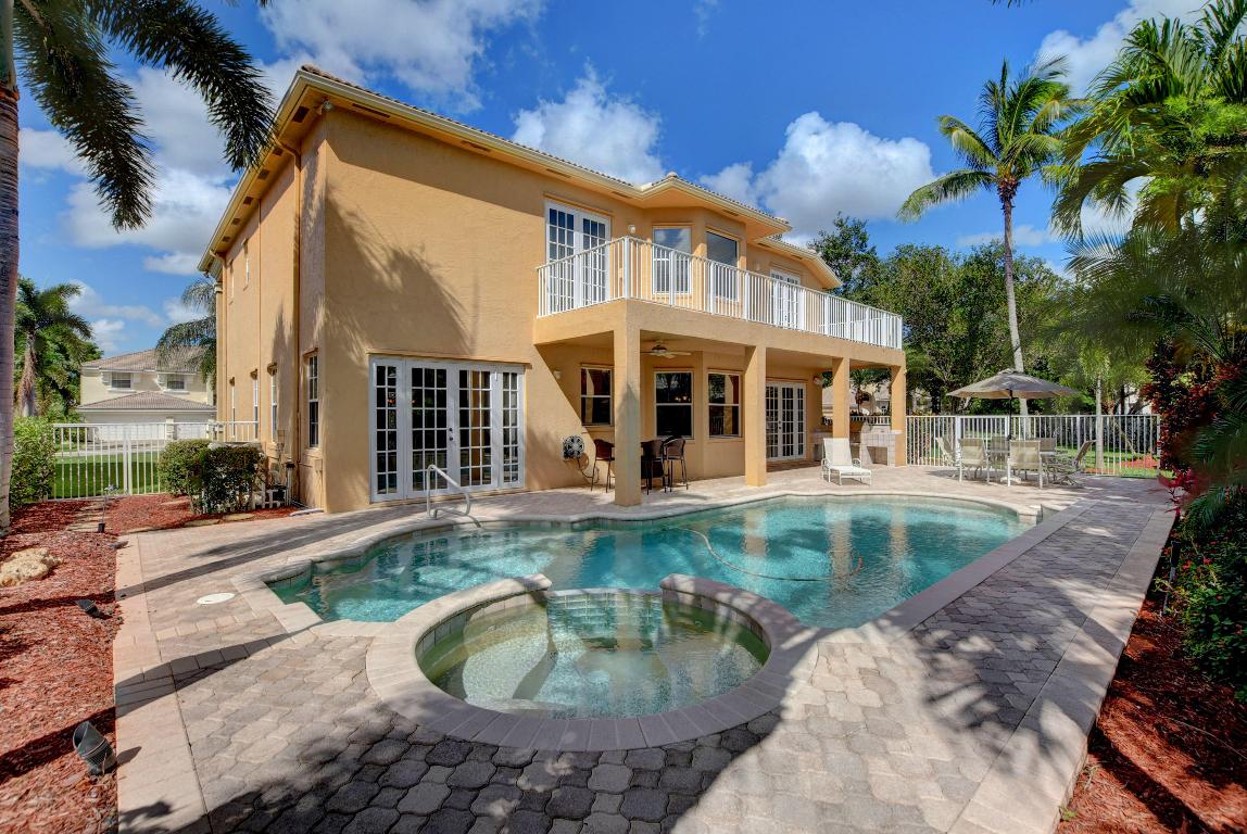 LEGACY CHASE   SMITH DAIRY WEST 7 PH 2 - Residential