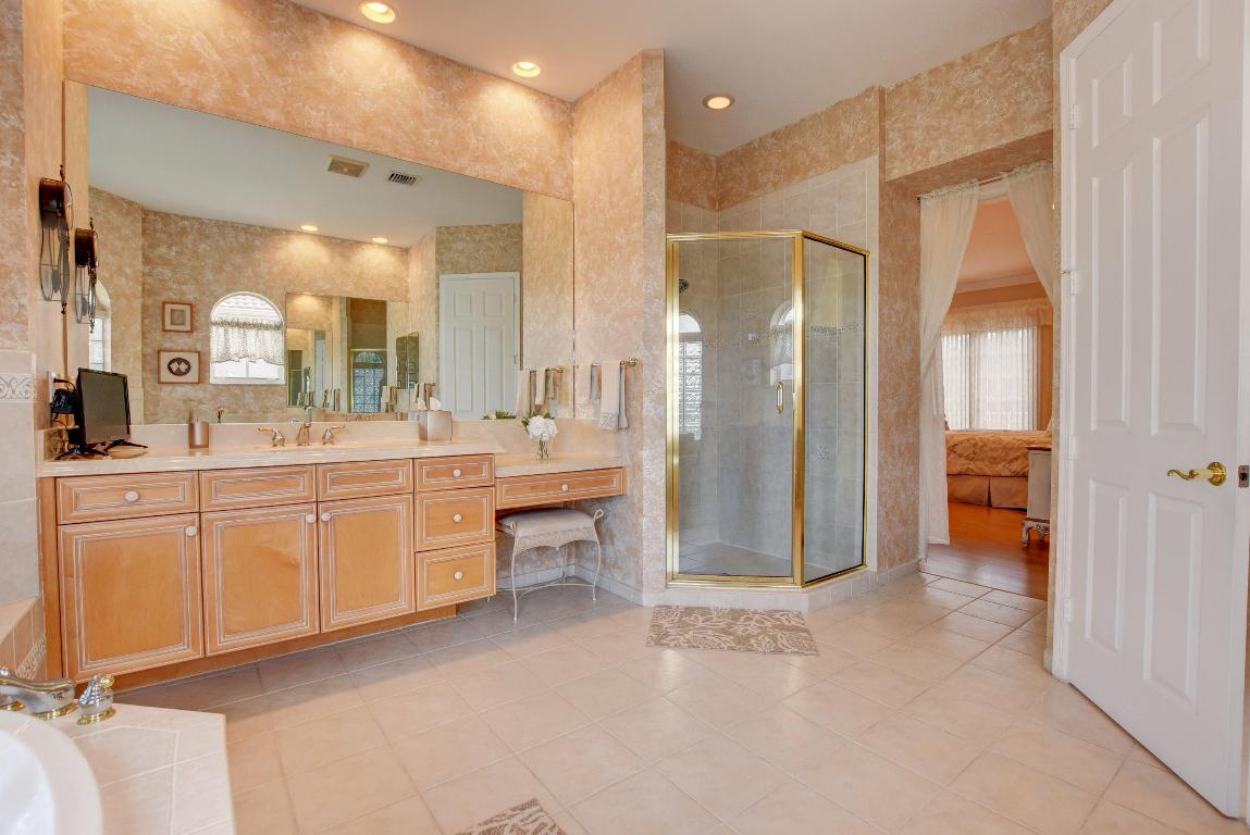 LEGACY CHASE   SMITH DAIRY WEST 7 PH 2 - Residential