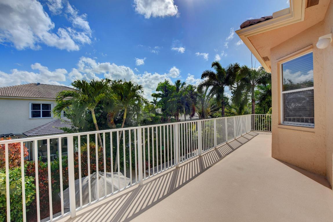 LEGACY CHASE   SMITH DAIRY WEST 7 PH 2 - Residential