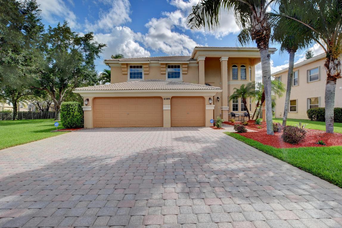 LEGACY CHASE   SMITH DAIRY WEST 7 PH 2 - Residential