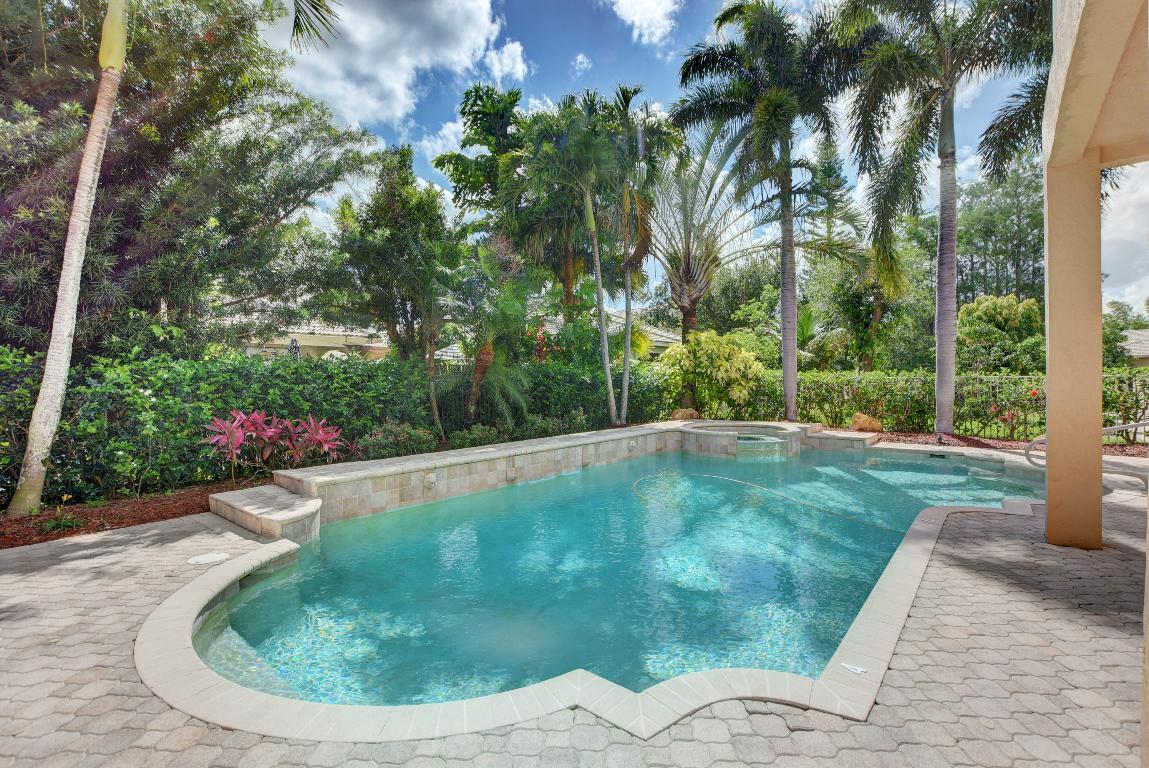 LEGACY CHASE   SMITH DAIRY WEST 7 PH 2 - Residential