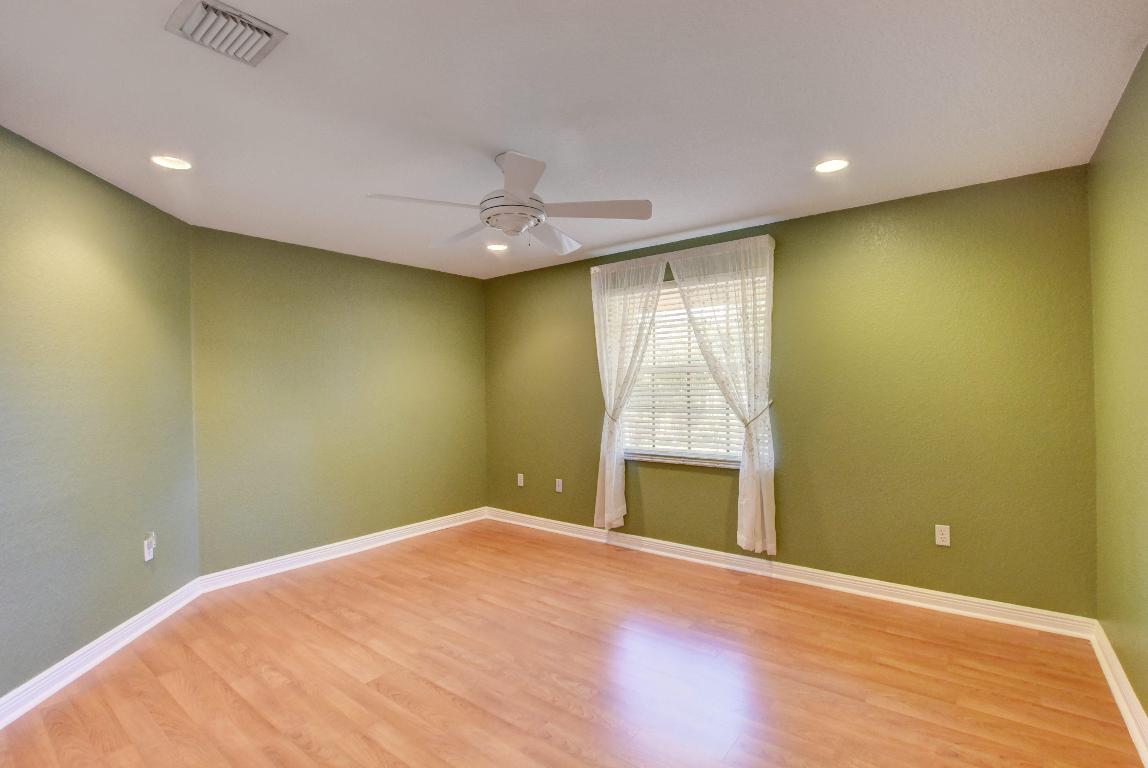 LEGACY CHASE   SMITH DAIRY WEST 7 PH 2 - Residential