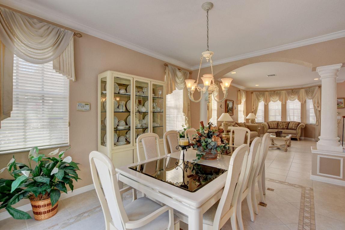 LEGACY CHASE   SMITH DAIRY WEST 7 PH 2 - Residential