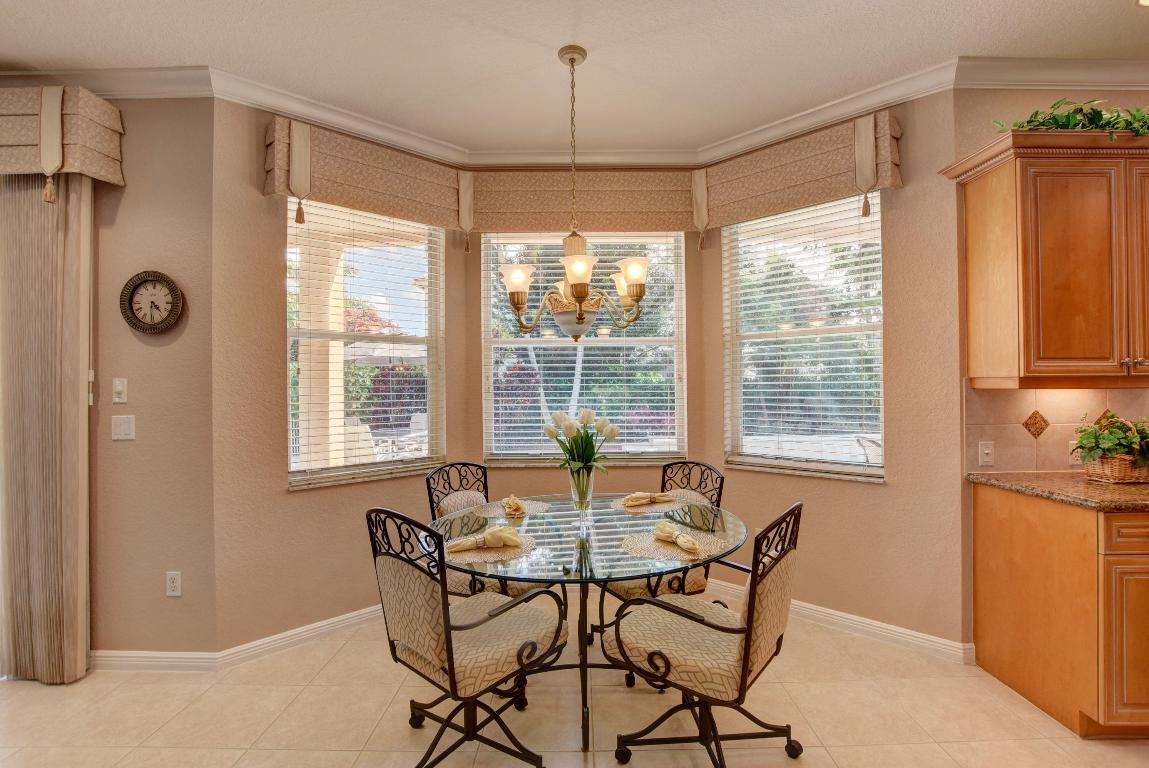 LEGACY CHASE   SMITH DAIRY WEST 7 PH 2 - Residential