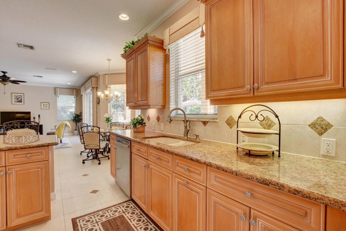 LEGACY CHASE   SMITH DAIRY WEST 7 PH 2 - Residential