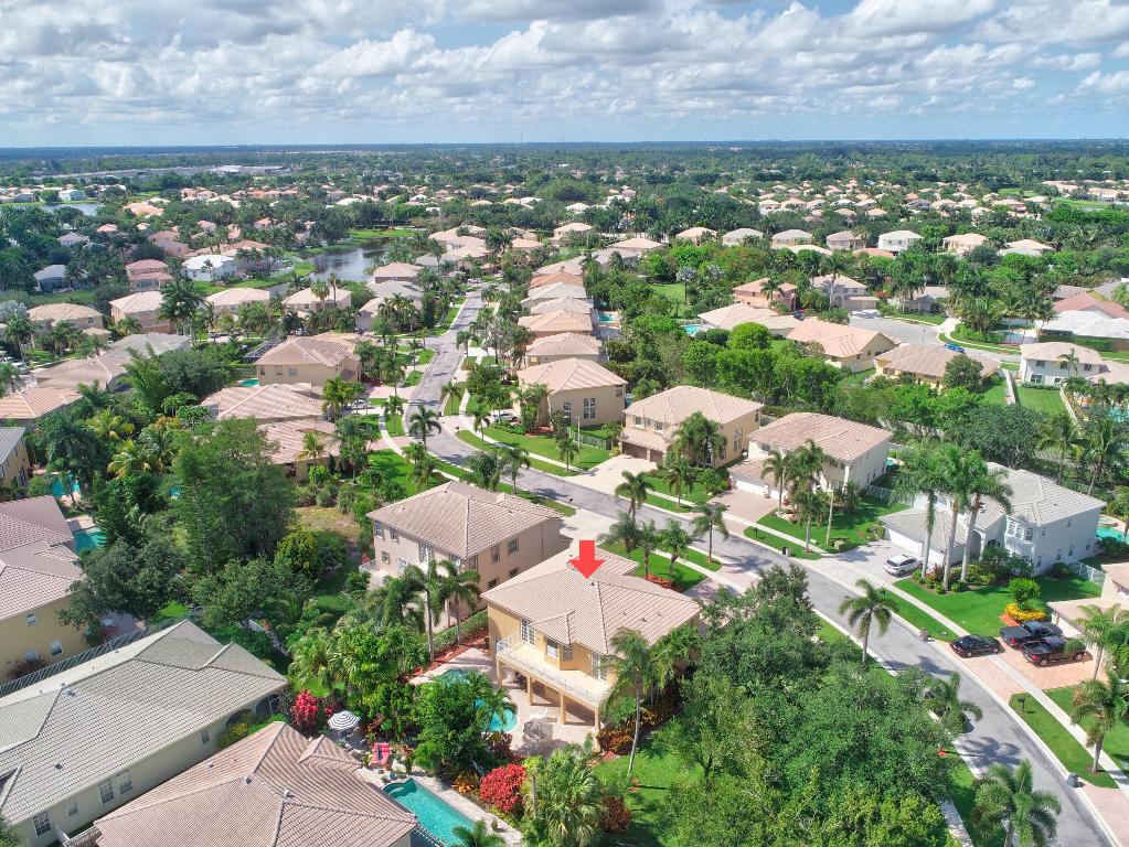 LEGACY CHASE   SMITH DAIRY WEST 7 PH 2 - Residential