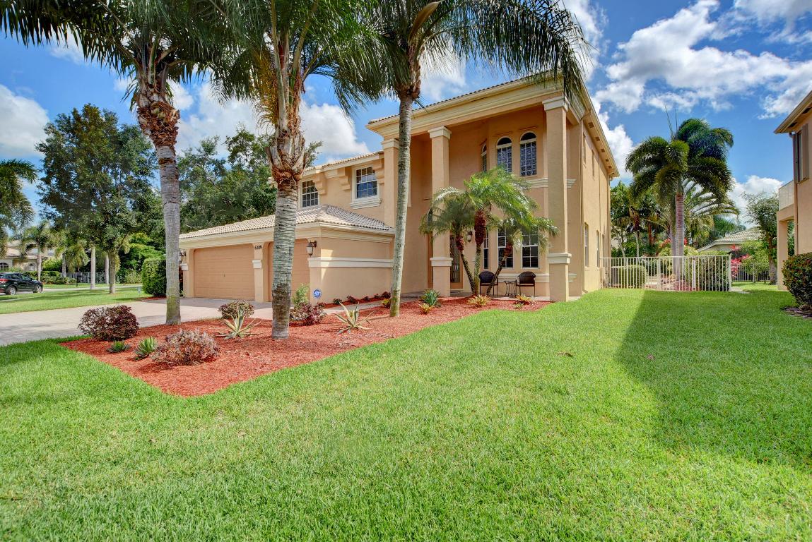 LEGACY CHASE   SMITH DAIRY WEST 7 PH 2 - Residential