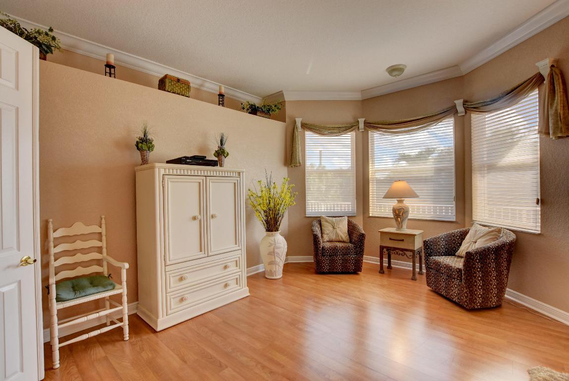 LEGACY CHASE   SMITH DAIRY WEST 7 PH 2 - Residential