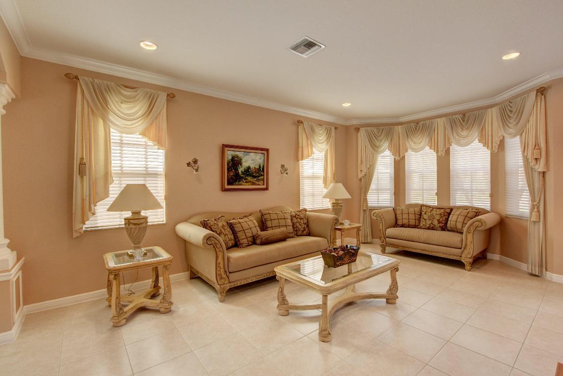 LEGACY CHASE   SMITH DAIRY WEST 7 PH 2 - Residential