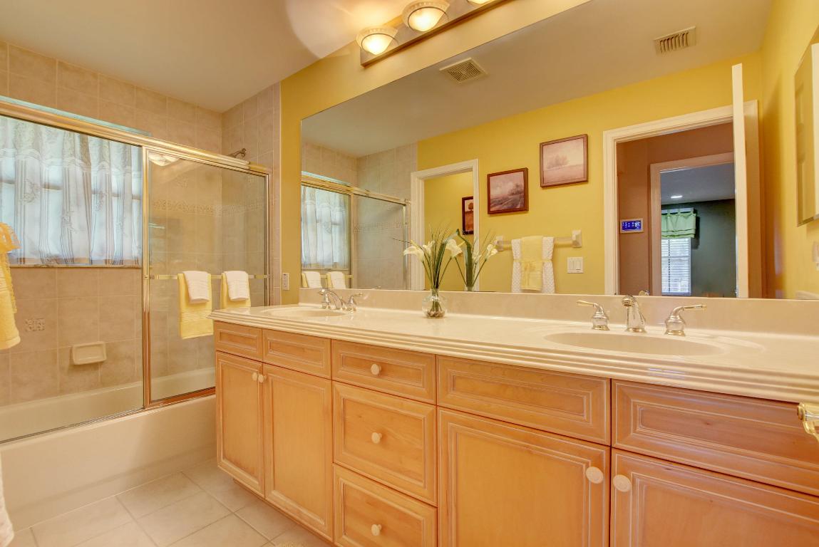 LEGACY CHASE   SMITH DAIRY WEST 7 PH 2 - Residential