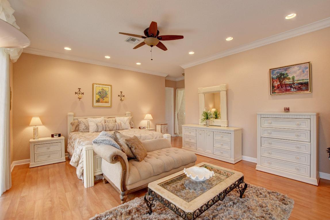 LEGACY CHASE   SMITH DAIRY WEST 7 PH 2 - Residential