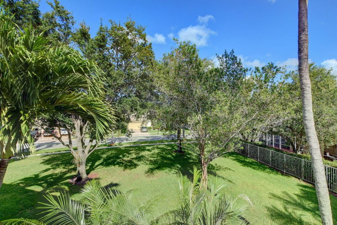 LEGACY CHASE   SMITH DAIRY WEST 7 PH 2 - Residential