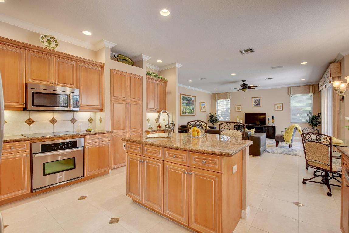 LEGACY CHASE   SMITH DAIRY WEST 7 PH 2 - Residential