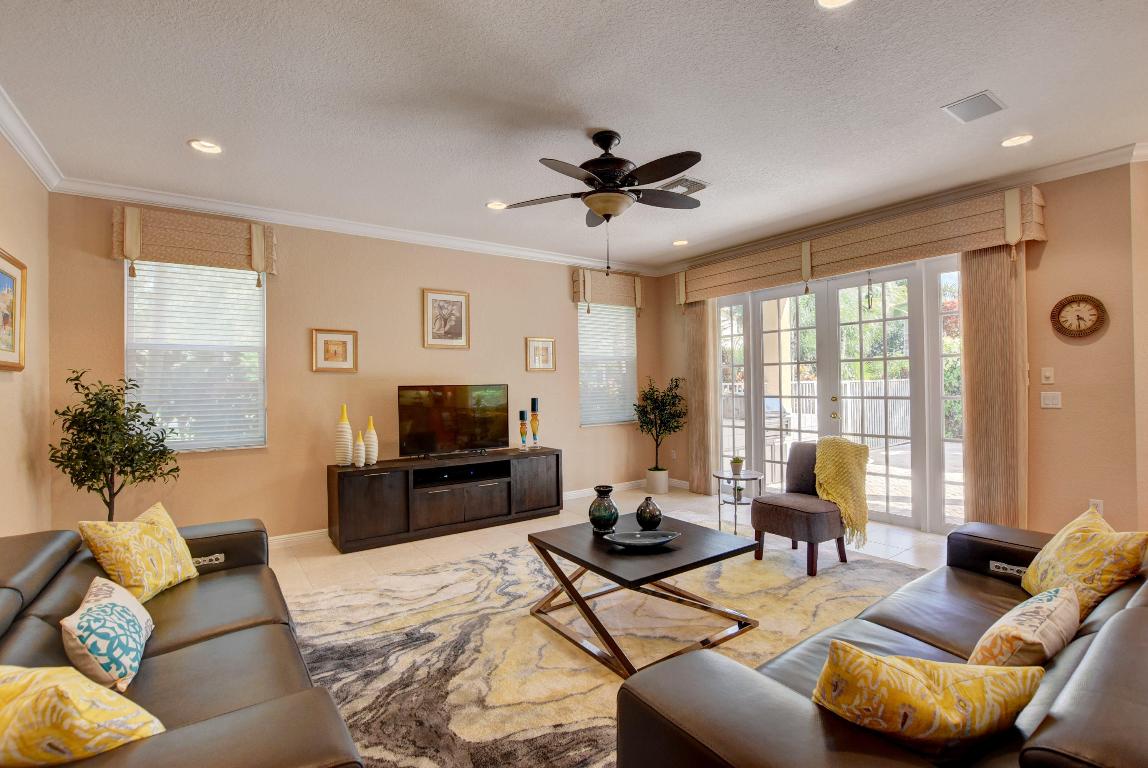 LEGACY CHASE   SMITH DAIRY WEST 7 PH 2 - Residential