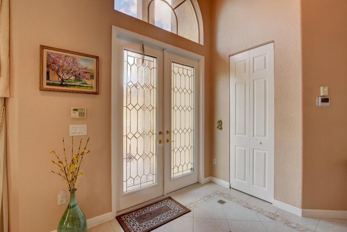 LEGACY CHASE   SMITH DAIRY WEST 7 PH 2 - Residential