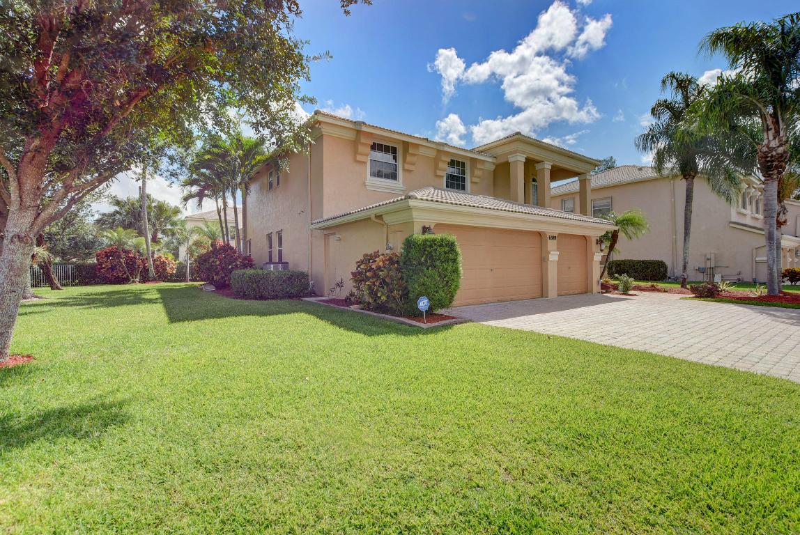 LEGACY CHASE   SMITH DAIRY WEST 7 PH 2 - Residential