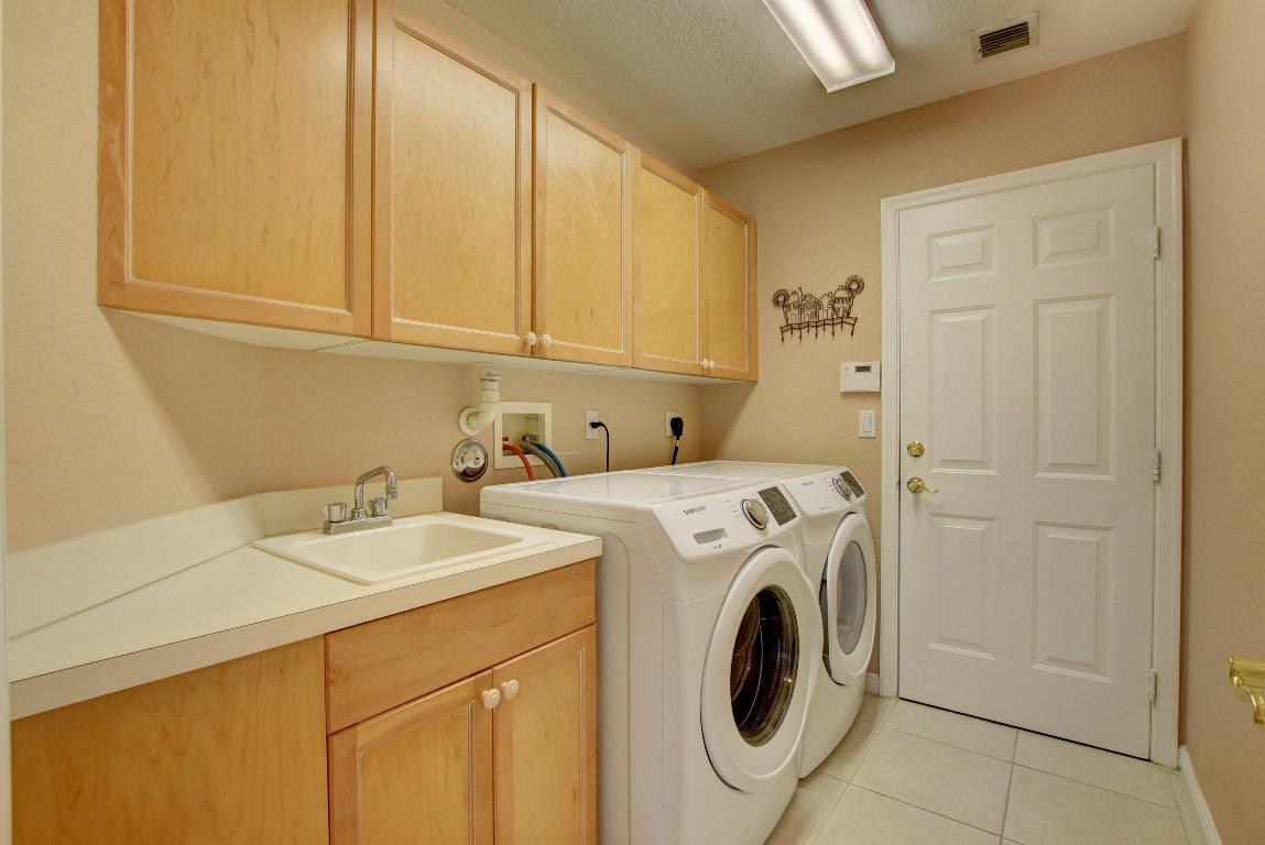 LEGACY CHASE   SMITH DAIRY WEST 7 PH 2 - Residential