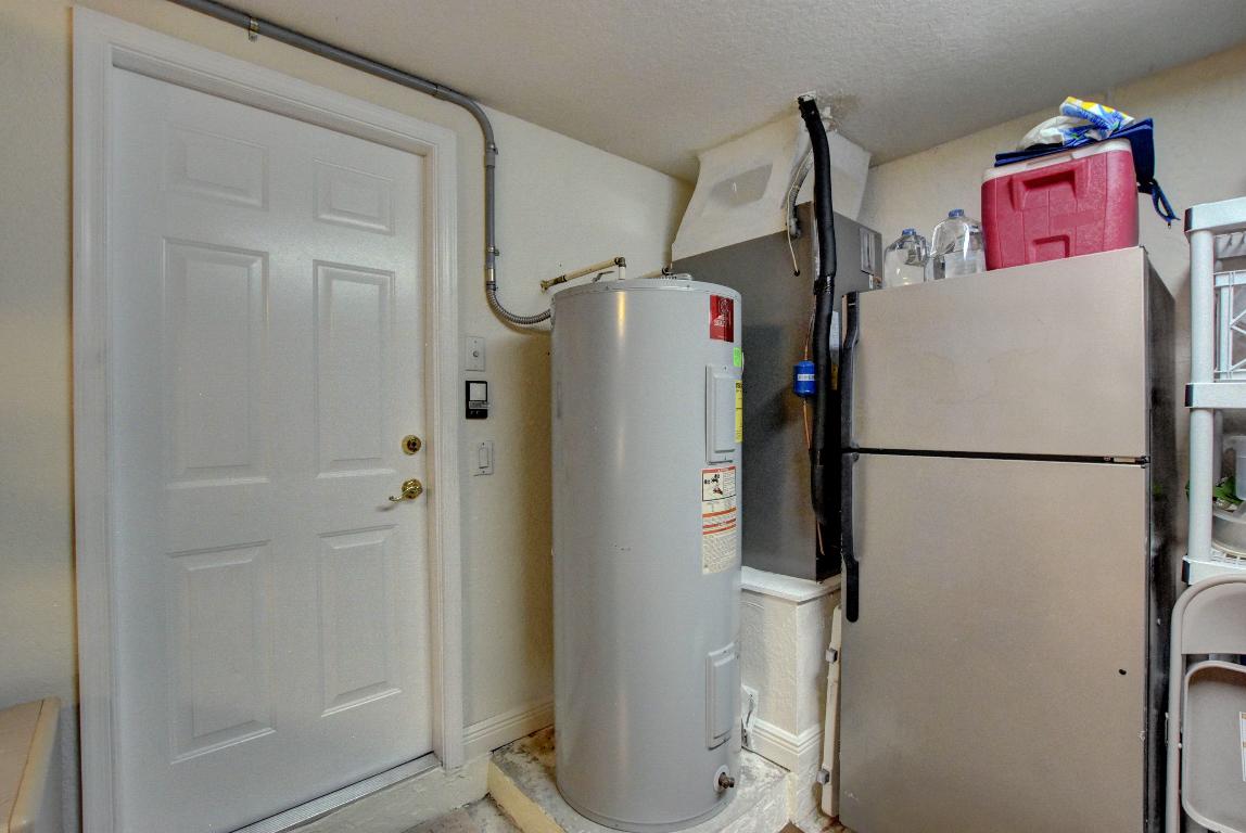 LEGACY CHASE   SMITH DAIRY WEST 7 PH 2 - Residential