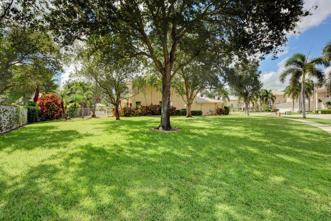 LEGACY CHASE   SMITH DAIRY WEST 7 PH 2 - Residential