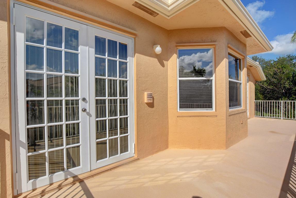 LEGACY CHASE   SMITH DAIRY WEST 7 PH 2 - Residential