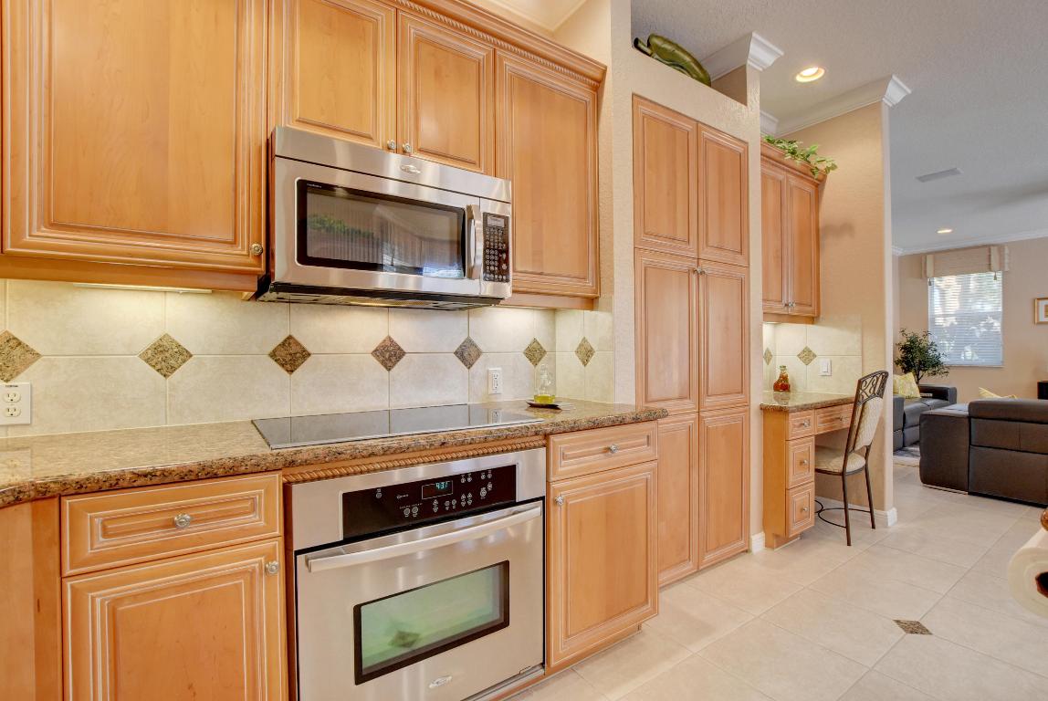 LEGACY CHASE   SMITH DAIRY WEST 7 PH 2 - Residential