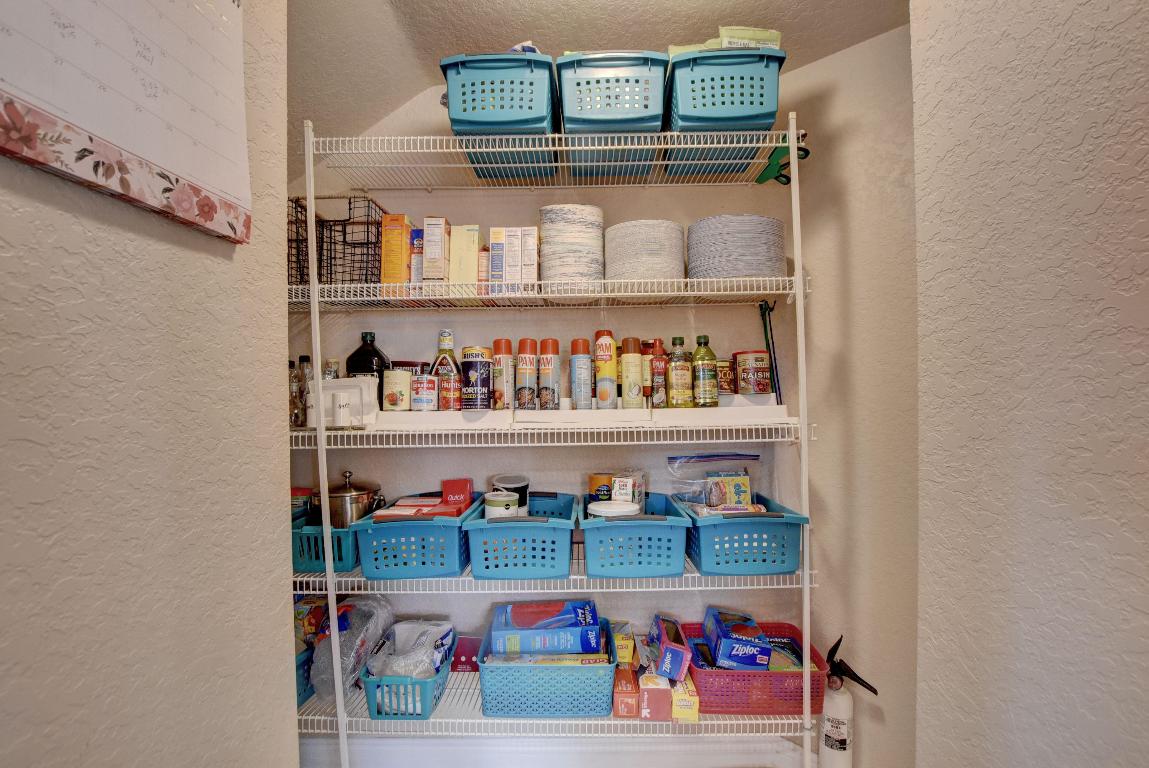 LEGACY CHASE   SMITH DAIRY WEST 7 PH 2 - Residential