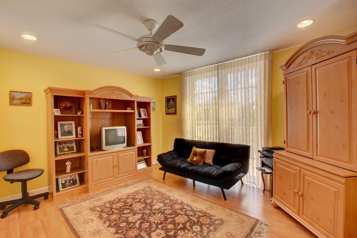 LEGACY CHASE   SMITH DAIRY WEST 7 PH 2 - Residential