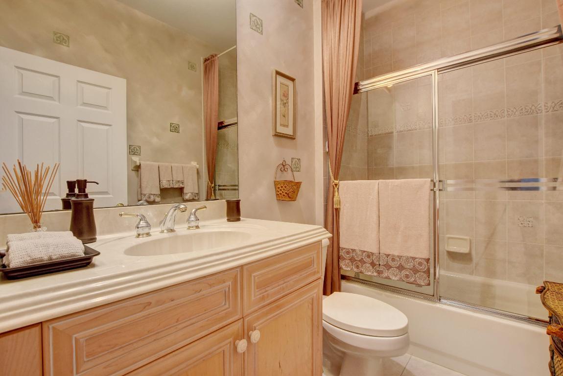 LEGACY CHASE   SMITH DAIRY WEST 7 PH 2 - Residential