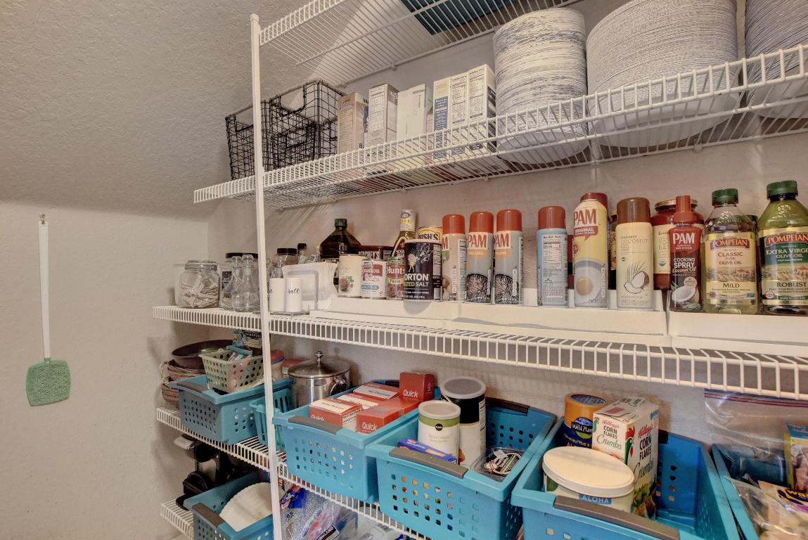 LEGACY CHASE   SMITH DAIRY WEST 7 PH 2 - Residential