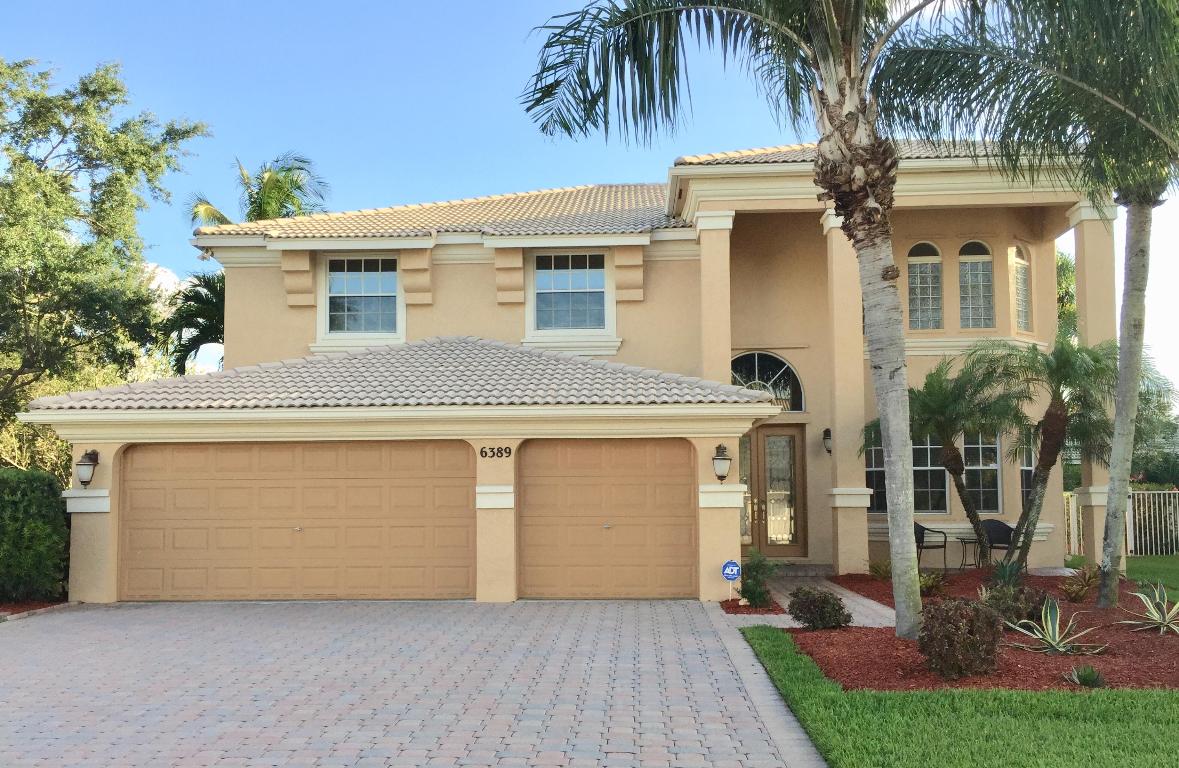 LEGACY CHASE   SMITH DAIRY WEST 7 PH 2 - Residential