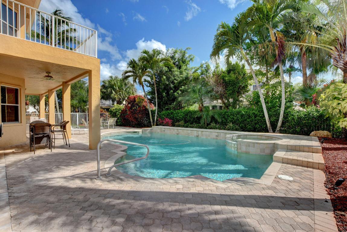 LEGACY CHASE   SMITH DAIRY WEST 7 PH 2 - Residential