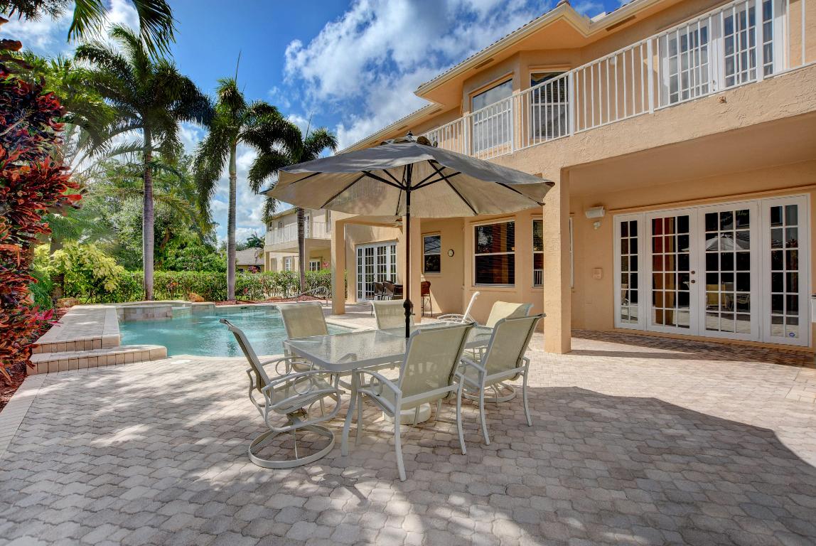 LEGACY CHASE   SMITH DAIRY WEST 7 PH 2 - Residential