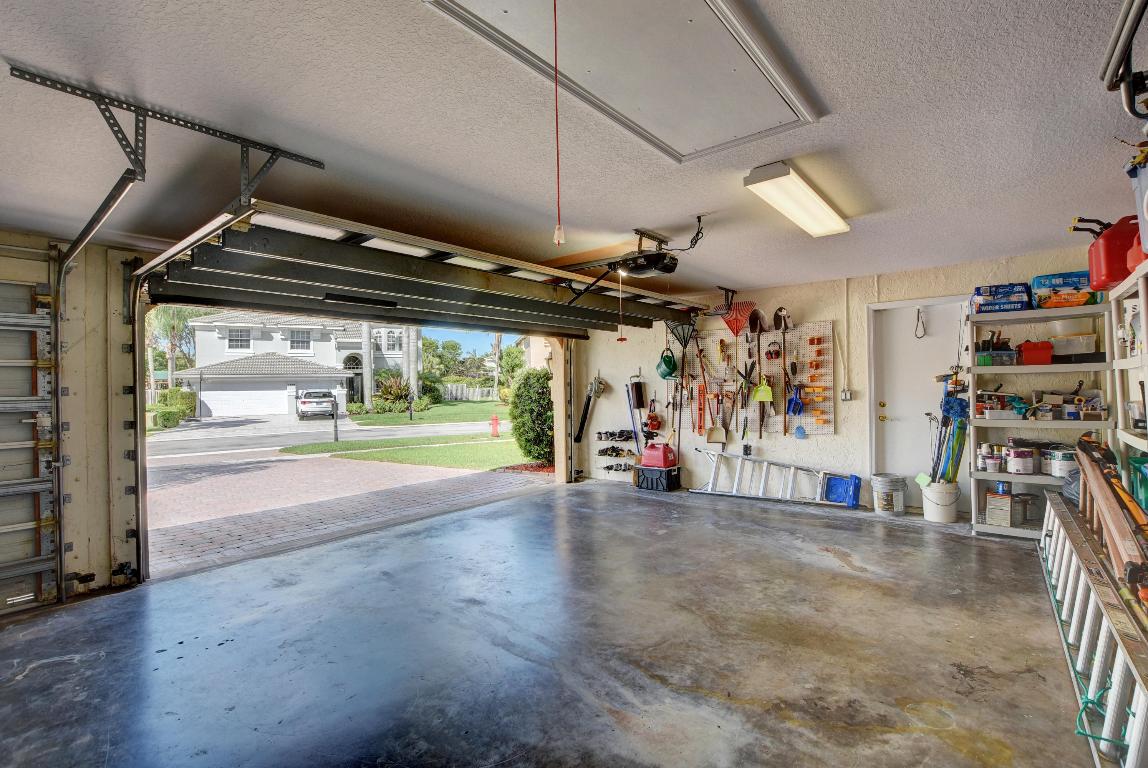 LEGACY CHASE   SMITH DAIRY WEST 7 PH 2 - Residential