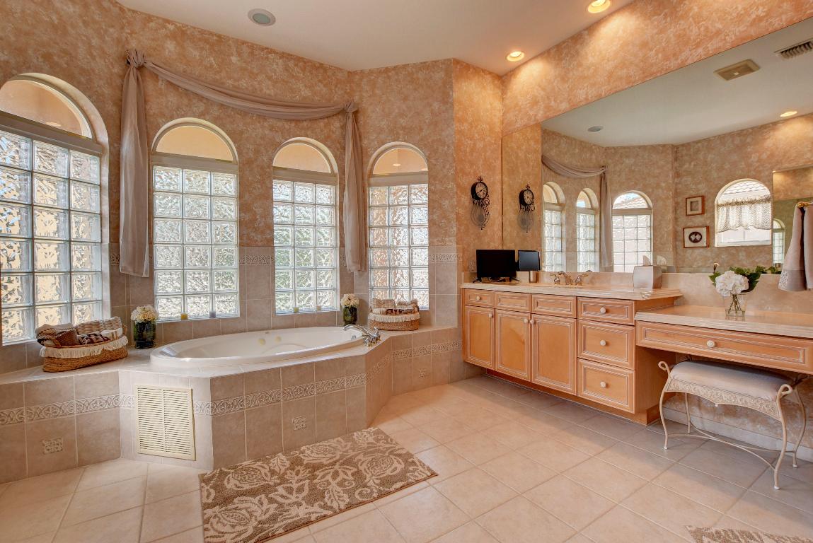 LEGACY CHASE   SMITH DAIRY WEST 7 PH 2 - Residential