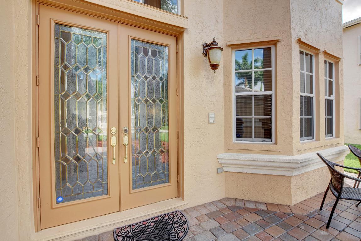 LEGACY CHASE   SMITH DAIRY WEST 7 PH 2 - Residential