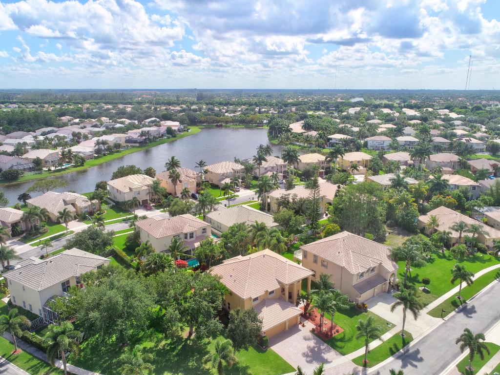 LEGACY CHASE   SMITH DAIRY WEST 7 PH 2 - Residential