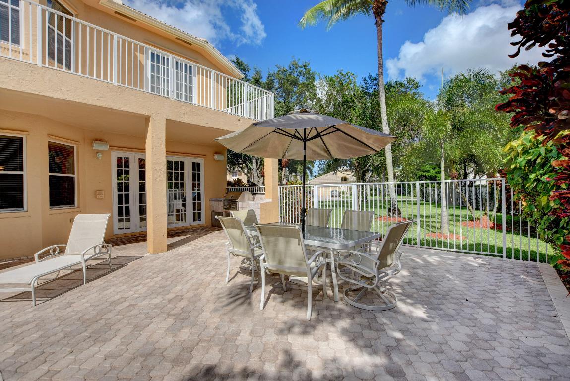 LEGACY CHASE   SMITH DAIRY WEST 7 PH 2 - Residential