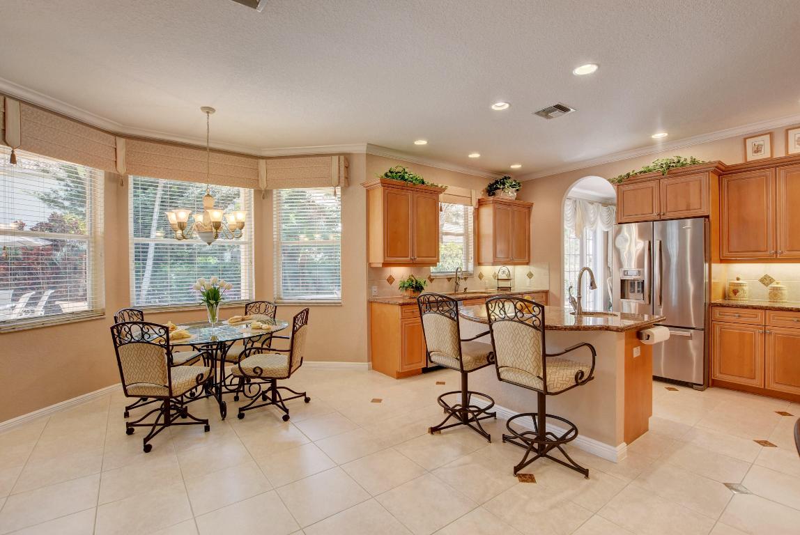 LEGACY CHASE   SMITH DAIRY WEST 7 PH 2 - Residential