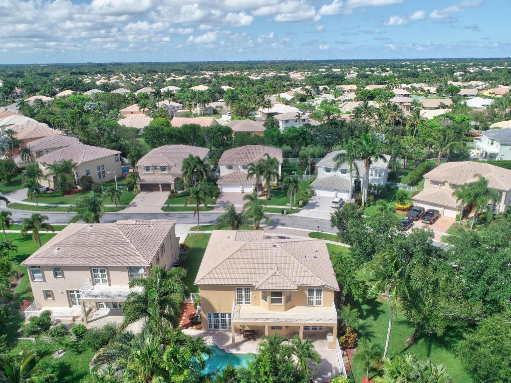 LEGACY CHASE   SMITH DAIRY WEST 7 PH 2 - Residential