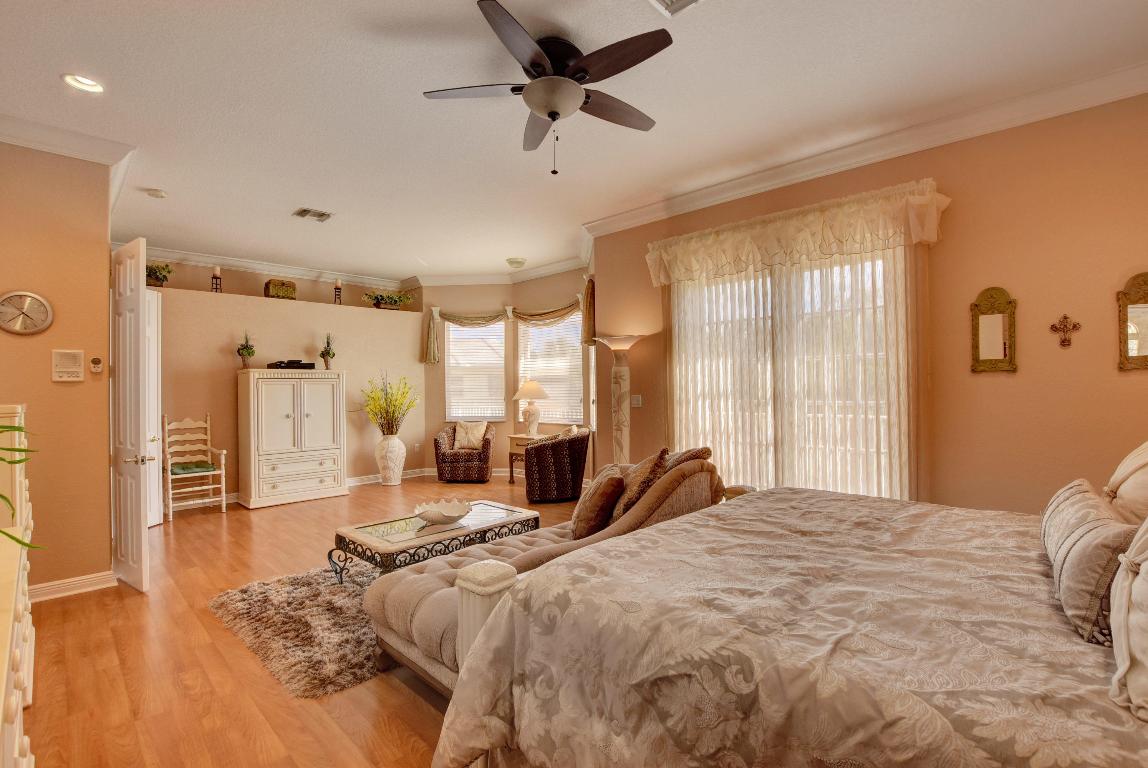 LEGACY CHASE   SMITH DAIRY WEST 7 PH 2 - Residential