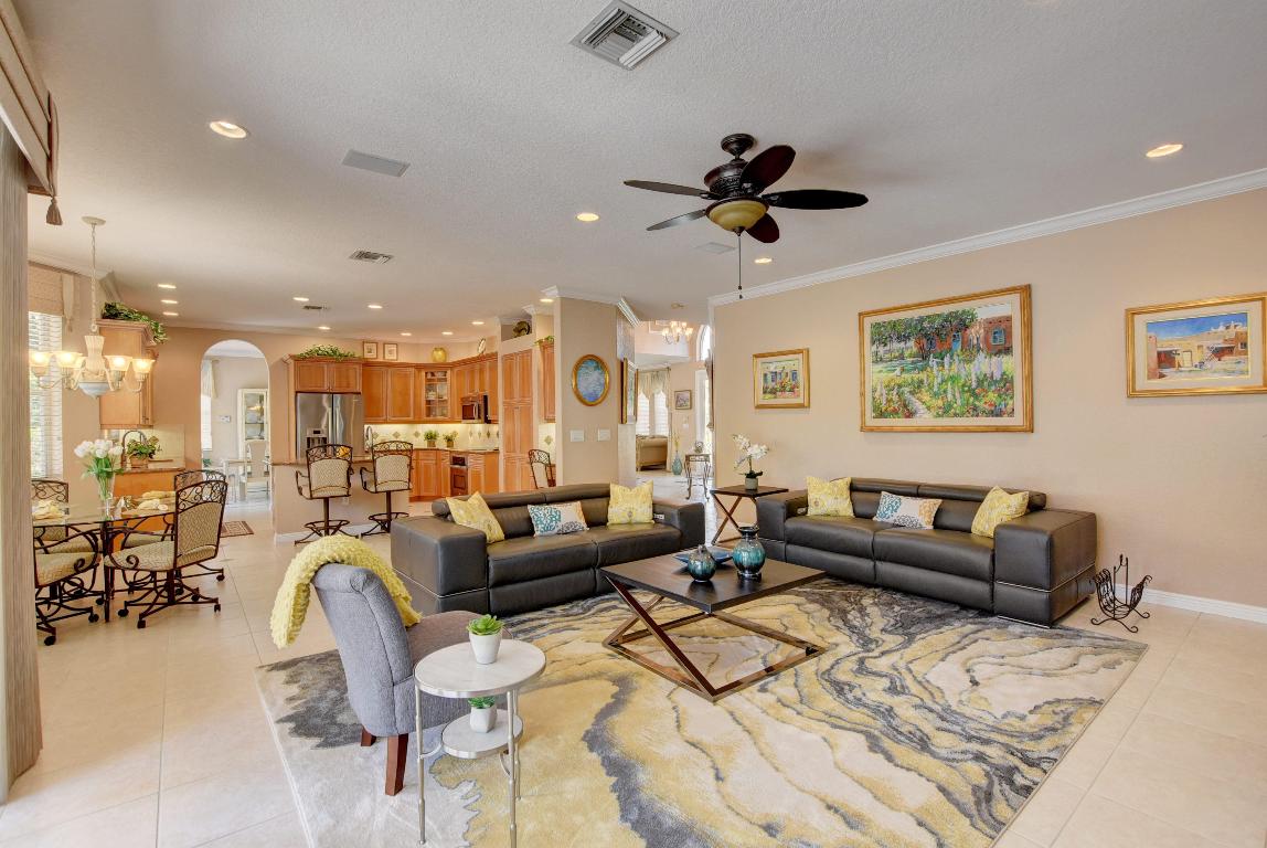 LEGACY CHASE   SMITH DAIRY WEST 7 PH 2 - Residential