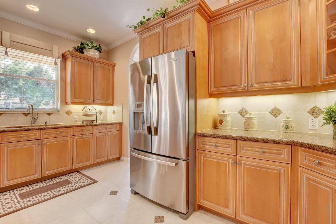 LEGACY CHASE   SMITH DAIRY WEST 7 PH 2 - Residential