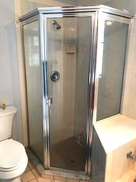 PORT ST LUCIE SECTION 40 - Residential