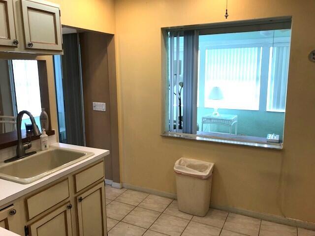 PORT ST LUCIE SECTION 40 - Residential