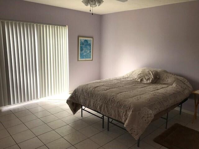 PORT ST LUCIE SECTION 40 - Residential