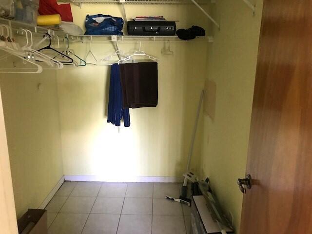 PORT ST LUCIE SECTION 40 - Residential