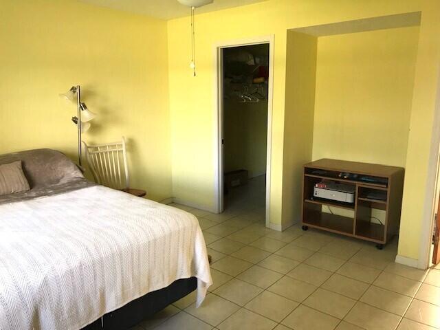 PORT ST LUCIE SECTION 40 - Residential