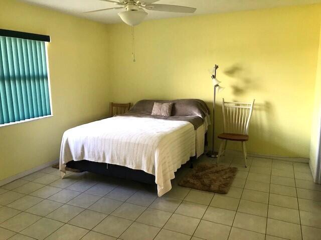 PORT ST LUCIE SECTION 40 - Residential