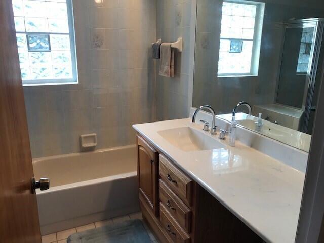 PORT ST LUCIE SECTION 40 - Residential