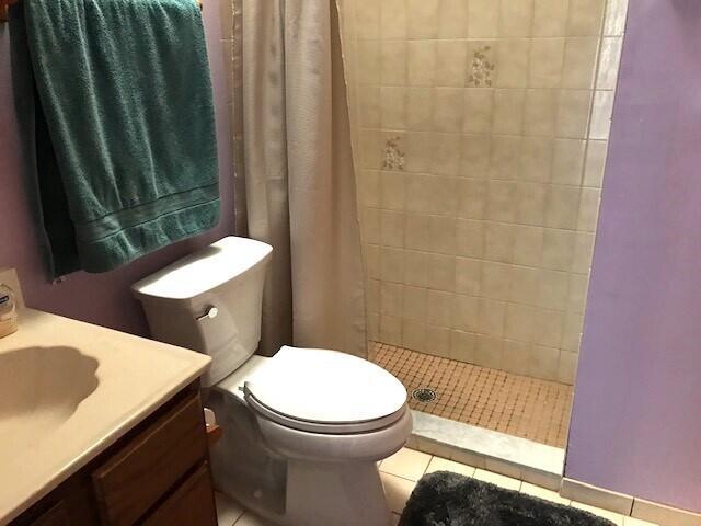 PORT ST LUCIE SECTION 40 - Residential